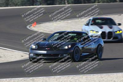 media/Oct-04-2025-Speed Ventures (Sat) [[3f074c1365]]/Red/Session 2 (Turn 3)/